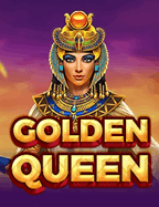 เกม บา คา ร่า ได้ เงิน จริง ไหม? มาทำความเข้าใจกัน!