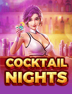 เกม บา คา ร่า ออนไลน์ มือ ถือค่าย เกม ปลา สนุกไม่รู้จบ