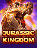 รีวิว เกม บา คา ร่า ฟรีw88 บา คา ร่า มาสนุกสุดเหวี่ยง!