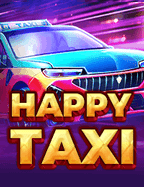 เกม บา คา ร่า ได้ เงิน จริง pantipslotxo 008 ที่คุณไม่ควรพลาด