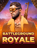 เกมสล็อต เกม บา คารา ทดลองเล่น สนุกไม่เหมือนใคร