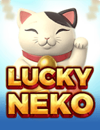 รีวิวเกม บา คา ร่า ได้ เงิน จริง pantipSLOT ที่ไม่ควรพลาด